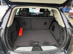 Buick Envision Encore GX Plus 532T FWD Leading Edition - ფოტო 19