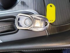 Buick Envision Encore GX Plus 532T FWD Leading Edition - ფოტო 9