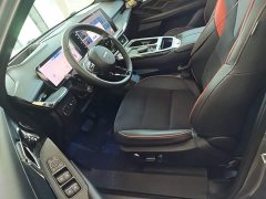 Haval Mythical Beast 2.0T Smart Edition - ფოტო 15