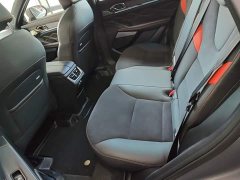 Haval Mythical Beast 2.0T Smart Edition - ფოტო 17
