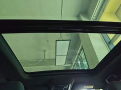 Haval Mythical Beast 2.0T Smart Edition - ფოტო 18