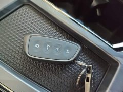Haval Mythical Beast 2.0T Smart Edition - ფოტო 9