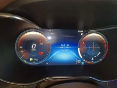 Mercedes-Benz GLC Facelift GLC 300 L 4MATIC Dynamic Luxury Edition - ფოტო 12