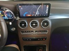 Mercedes-Benz GLC Facelift GLC 300 L 4MATIC Dynamic Luxury Edition - ფოტო 13