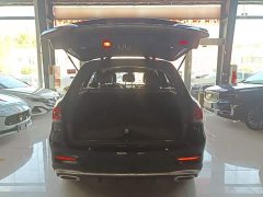 Mercedes-Benz GLC Facelift GLC 300 L 4MATIC Dynamic Luxury Edition - ფოტო 19