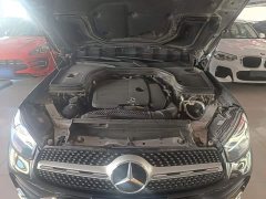 Mercedes-Benz GLC Facelift GLC 300 L 4MATIC Dynamic Luxury Edition - ფოტო 20