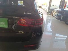 Mercedes-Benz GLC Facelift GLC 300 L 4MATIC Dynamic Luxury Edition - ფოტო 8