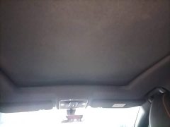 Jetour Jietu X70 PLUS 1.6T DCT Star 7-Seater - ფოტო 18