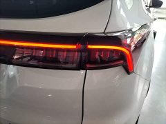 Jetour Jietu X70 PLUS 1.6T DCT Star 7-Seater - ფოტო 8