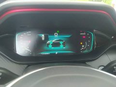 Dongfeng Yixuan MAX 2021 1.5T Super Trendy Dad Edition - ფოტო 12