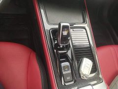 Dongfeng Yixuan MAX 2021 1.5T Super Trendy Dad Edition - ფოტო 14