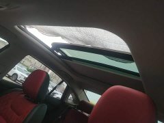 Dongfeng Yixuan MAX 2021 1.5T Super Trendy Dad Edition - ფოტო 18