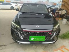 Dongfeng Yixuan MAX 2021 1.5T Super Trendy Dad Edition - ფოტო 3