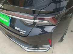 Dongfeng Yixuan MAX 2021 1.5T Super Trendy Dad Edition - ფოტო 8