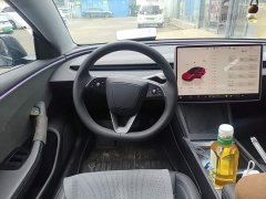 Tesla Model 3 Rear-Wheel Drive - ფოტო 11