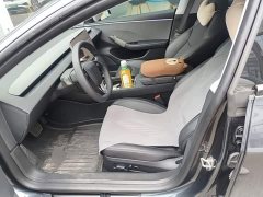 Tesla Model 3 Rear-Wheel Drive - ფოტო 15
