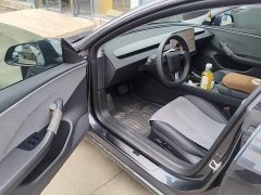 Tesla Model 3 Rear-Wheel Drive - ფოტო 16