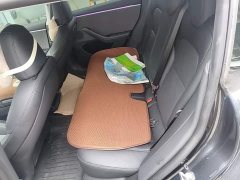 Tesla Model 3 Rear-Wheel Drive - ფოტო 17