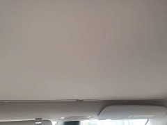 Tesla Model 3 Rear-Wheel Drive - ფოტო 18