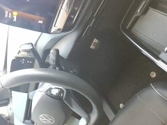 Volkswagen ID.4 X Pure Smart Edition - ფოტო 14