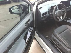 Volkswagen ID.4 X Pure Smart Edition - ფოტო 16