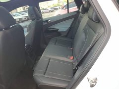 Volkswagen ID.4 X Pure Smart Edition - ფოტო 17