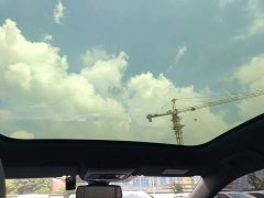 Volkswagen ID.4 X Pure Smart Edition - ფოტო 18