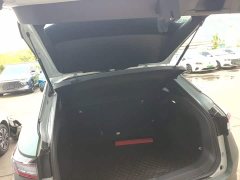 Volkswagen ID.4 X Pure Smart Edition - ფოტო 19