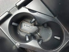 Volkswagen ID.4 X Pure Smart Edition - ფოტო 9