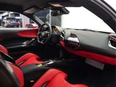 Ferrari SF90 3.9T V8 Stradale - ფოტო 13