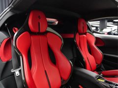Ferrari SF90 3.9T V8 Stradale - ფოტო 14