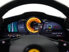 Ferrari SF90 3.9T V8 Stradale - ფოტო 18