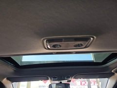 Kia K3 Facelift 1.5L CVT Fashion Edition - ფოტო 18