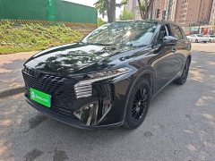 Nissan Karry DaV 260T Dark Horse Edition Pro - ფოტო 1