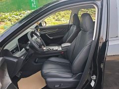 Nissan Karry DaV 260T Dark Horse Edition Pro - ფოტო 15