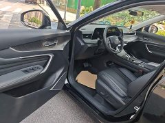 Nissan Karry DaV 260T Dark Horse Edition Pro - ფოტო 16