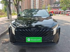 Nissan Karry DaV 260T Dark Horse Edition Pro - ფოტო 3