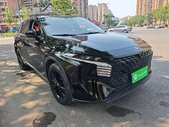 Nissan Karry DaV 260T Dark Horse Edition Pro - ფოტო 4