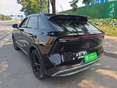 Nissan Karry DaV 260T Dark Horse Edition Pro - ფოტო 5