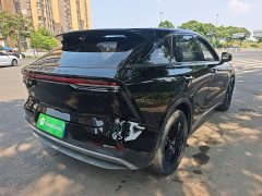 Nissan Karry DaV 260T Dark Horse Edition Pro - ფოტო 7