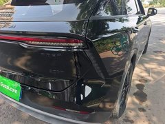 Nissan Karry DaV 260T Dark Horse Edition Pro - ფოტო 8