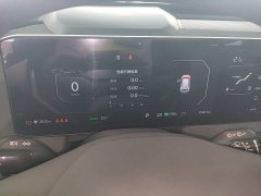 Kia EV5 2024 530 Light - ფოტო 12