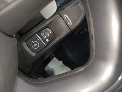Kia EV5 2024 530 Light - ფოტო 14
