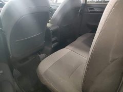 Kia EV5 2024 530 Light - ფოტო 17