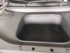 Kia EV5 2024 530 Light - ფოტო 20