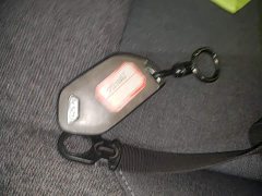 Kia EV5 2024 530 Light - ფოტო 9