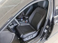 Volkswagen Magotan 2020 330TSI DSG Advance - ფოტო 15