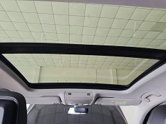 Volkswagen Magotan 2020 330TSI DSG Advance - ფოტო 18