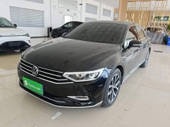 Volkswagen Magotan 2020 330TSI DSG Advance - ფოტო 2