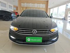 Volkswagen Magotan 2020 330TSI DSG Advance - ფოტო 3